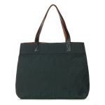 LE BIG SAC