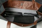 LE BIG SAC - obrazek 2