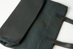LE BIG SAC - obrazek 4