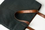 LE BIG SAC - obrazek 3