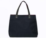 LE BIG SAC