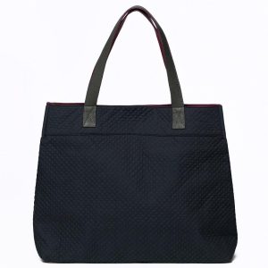 LE BIG SAC