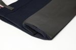 LE BIG SAC - obrazek 2