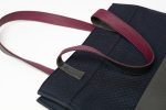 LE BIG SAC - obrazek 4
