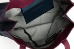 LE BIG SAC - obrazek 3