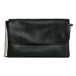 Lauren