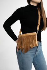 Francesca - obrazek 4