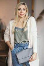 Lauren - obrazek 6