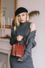 Charlotte - obrazek 6