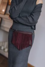 Francesca - obrazek 5