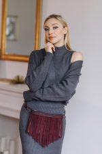 Francesca - obrazek 6