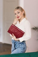 Stella - obrazek 7