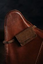 Lucky - obrazek 3