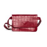 Lucky