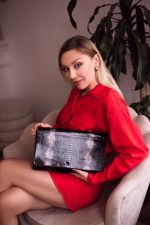 Karen - obrazek 4