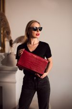 Karen - obrazek 3