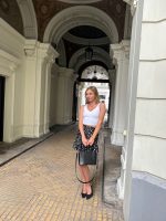 Charlotte - obrazek 4