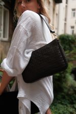 Morgane - obrazek 3