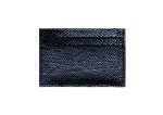 Card holder - obrazek 2