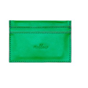 Card holder