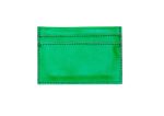 Card holder - obrazek 2