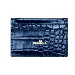 Card holder