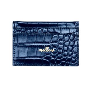 Card holder