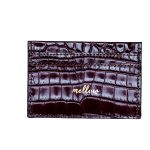 Card holder