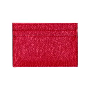 Card holder
