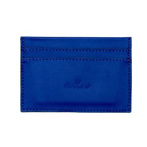 Card holder