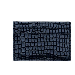 Card holder