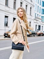 Lauren - obrazek 7